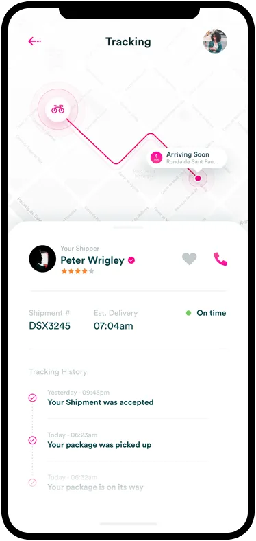 數點點擊，啟動您的成長 - 球探体育直播APP