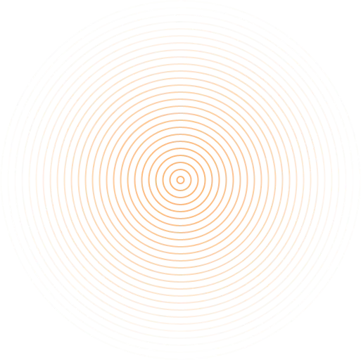 球探体育直播APP