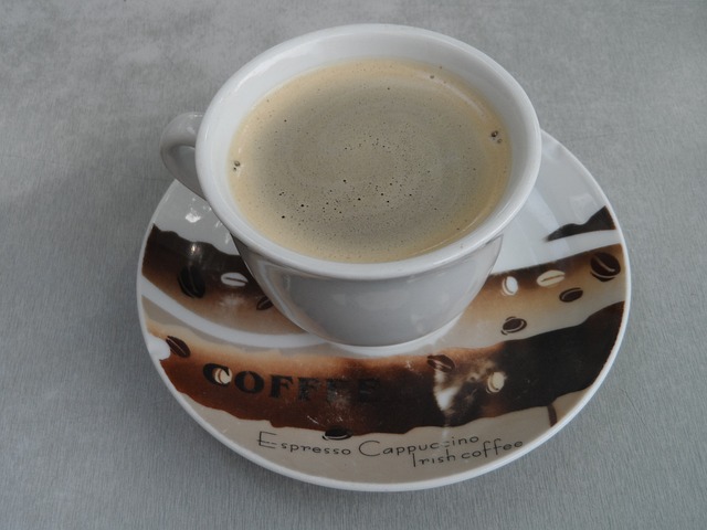 在格列茲曼