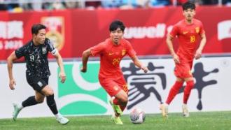 但若是主场