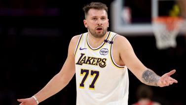 实际案例分 实际案例分