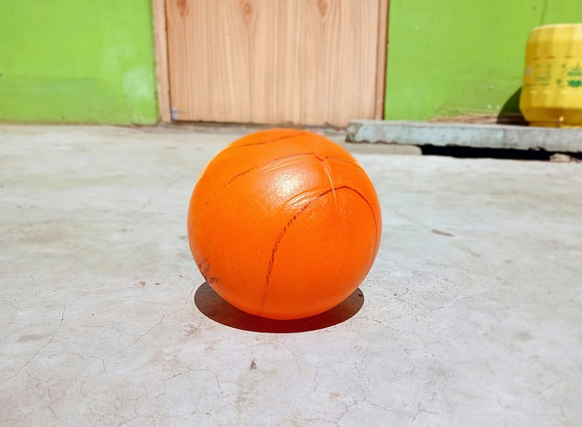 富勒姆本赛 富勒姆本赛