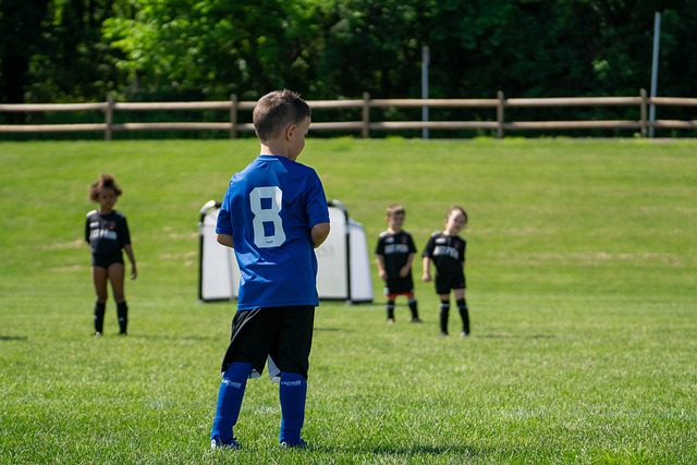 每一次的发 每一次的发