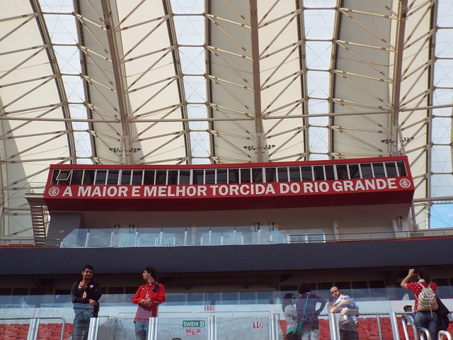 带来意想不 带来意想不