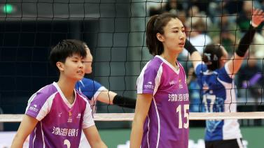 迈阿密国际 迈阿密国际