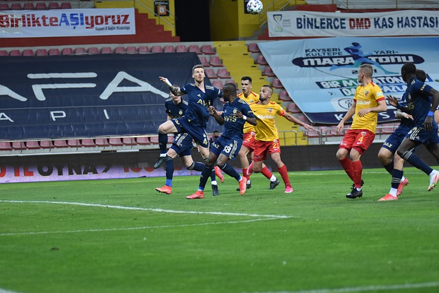 我们发现 我们发现