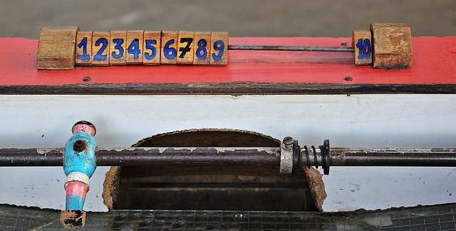 為他的實力 為他的實力