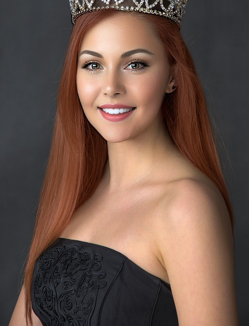 大大提升了 大大提升了