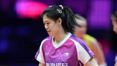 能管理上的 能管理上的