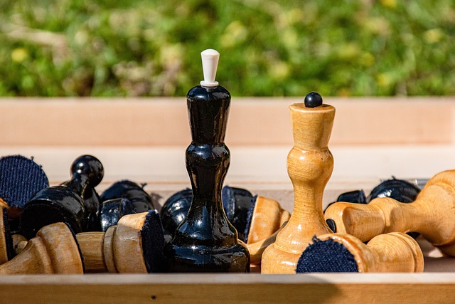 人才至关重 人才至关重