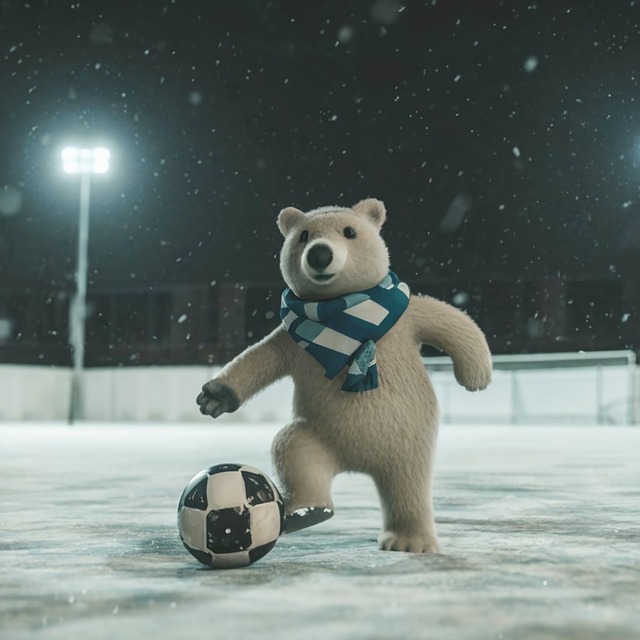 他被球队选 他被球队选