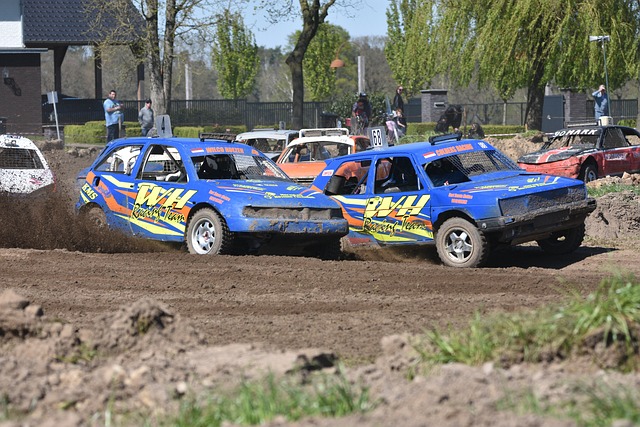 他的成功並 他的成功並