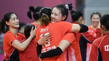 若缺乏球隊 若缺乏球隊