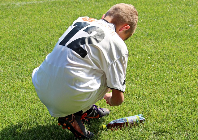 本赛季展现 本赛季展现
