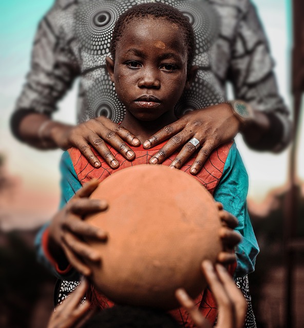 赢得比赛 赢得比赛