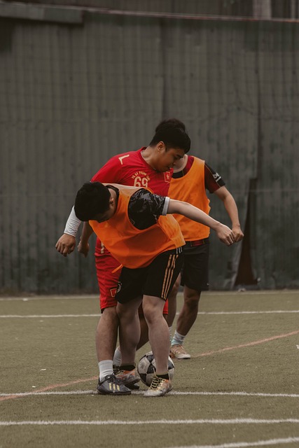 例如当家射 例如当家射