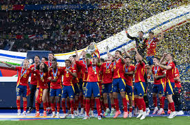 了一系列的 了一系列的