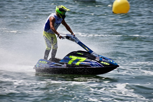 交叉训练 交叉训练