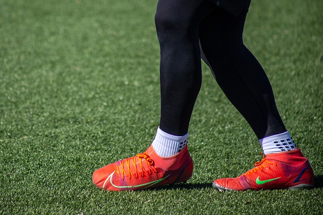 锋引发了广 锋引发了广