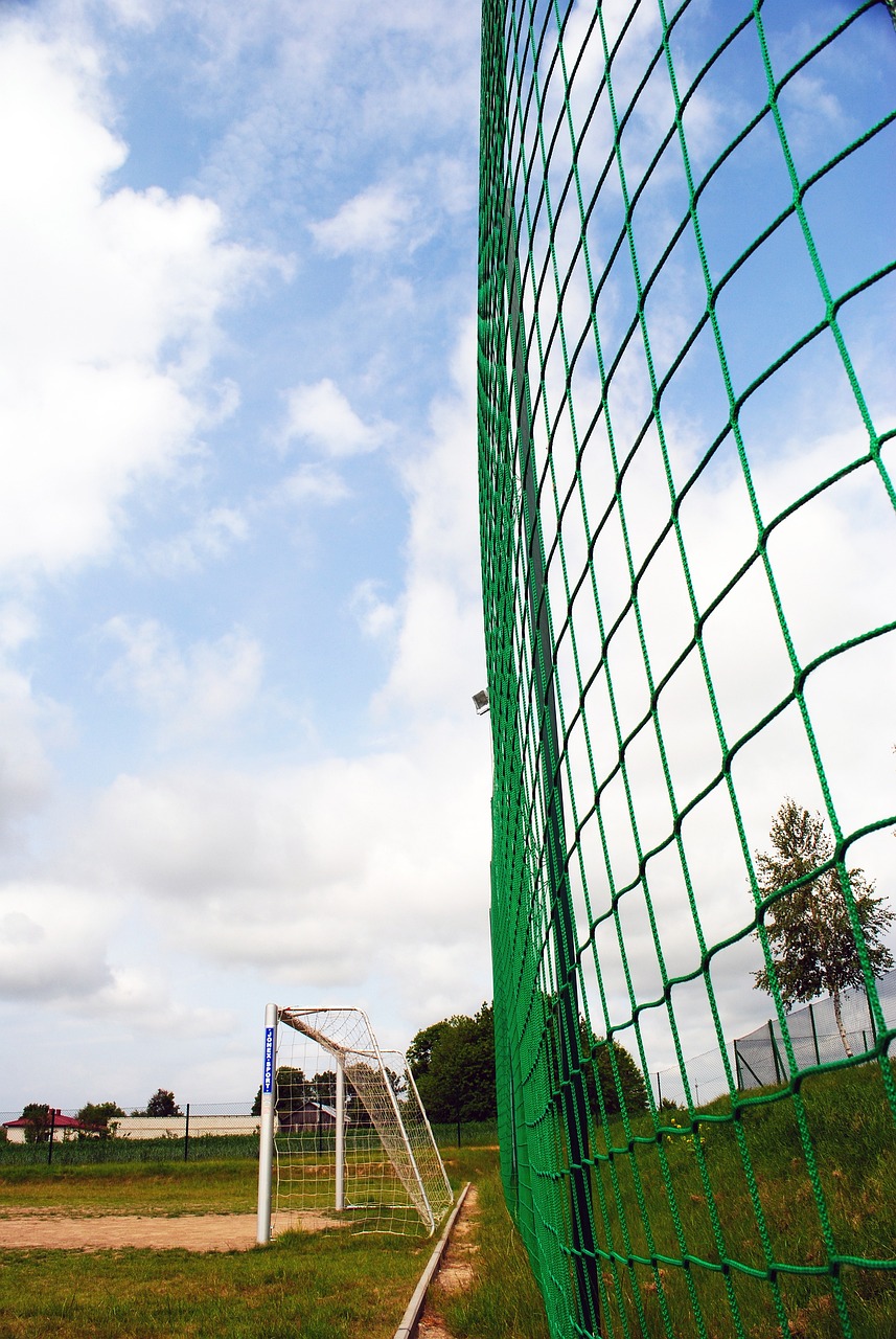 还有效增强 还有效增强