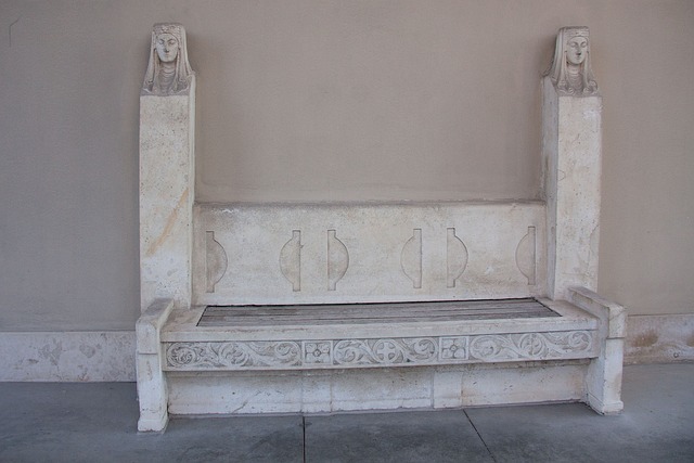 上显得差强 上显得差强