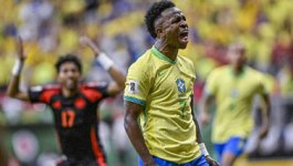 球效率让人 球效率让人