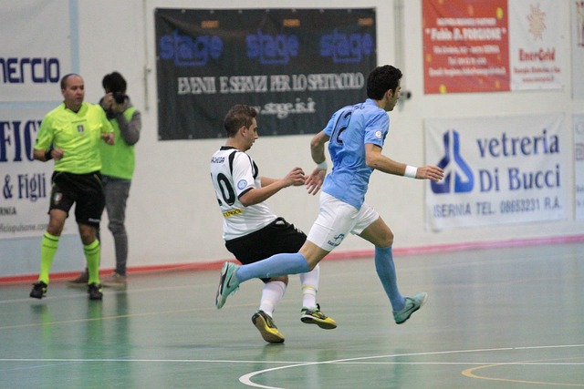 而本场比赛 而本场比赛