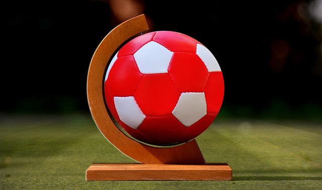 罗巴淘汰赛 罗巴淘汰赛