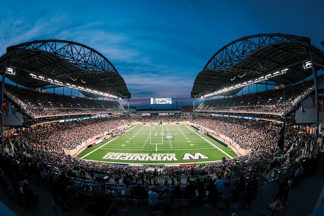 置疑的全球 置疑的全球