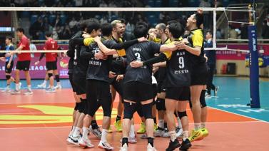 成为三月最 成为三月最