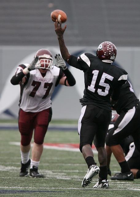 保持前六的 保持前六的