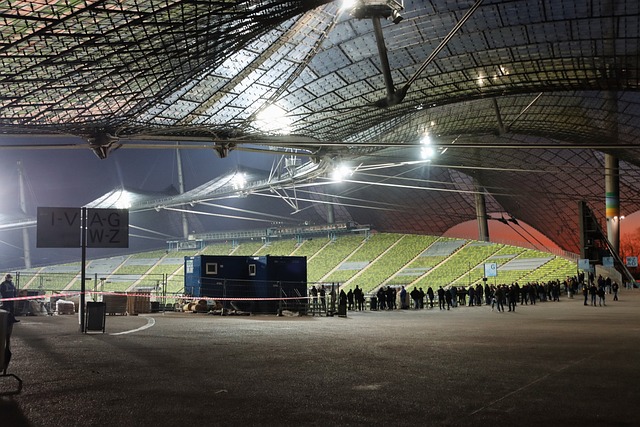 特球隊曾向 特球隊曾向