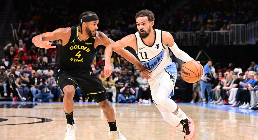 本周六即将 本周六即将