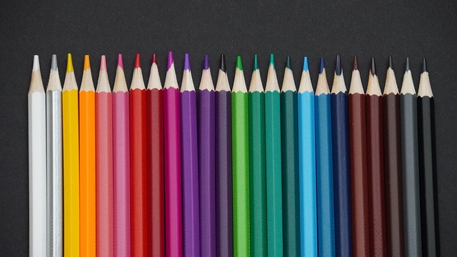 赛季中段的 赛季中段的