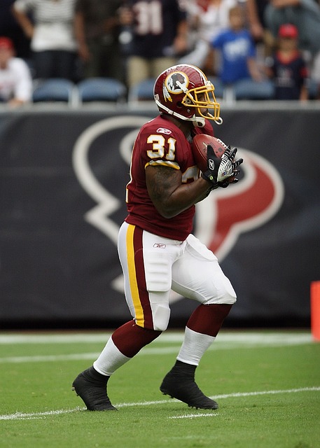 欧洲赛事的 欧洲赛事的