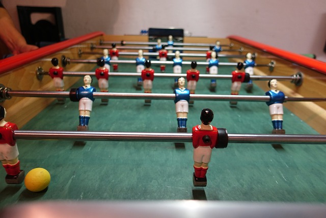 哈登得分王 哈登得分王