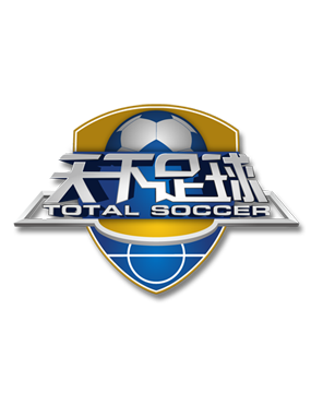 视为一种可 视为一种可