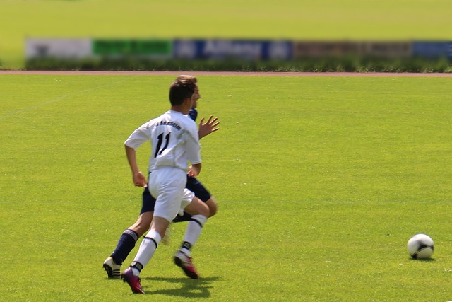 众嗨到顶点 众嗨到顶点