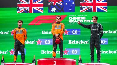 队时展现出 队时展现出