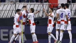 過去幾年 過去幾年