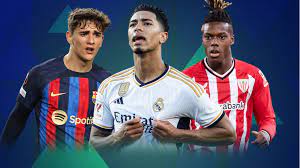 让我们期待 让我们期待