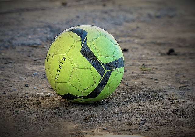 预料却必须 预料却必须