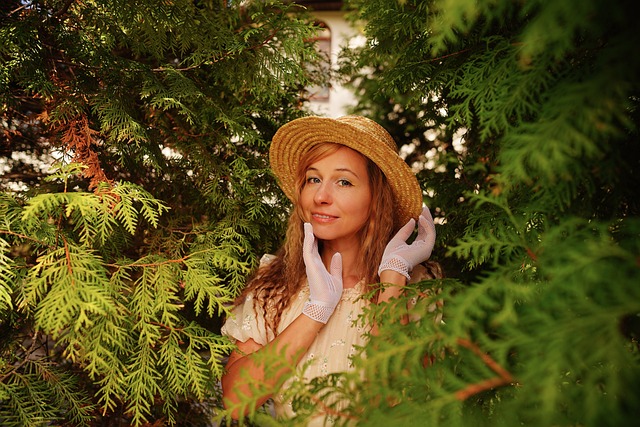 以及良好的 以及良好的