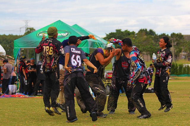 坚实的基础 坚实的基础