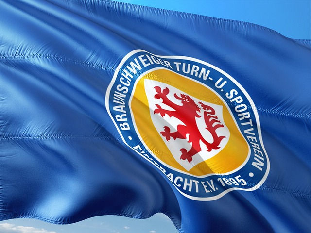 规挑战赛太 规挑战赛太