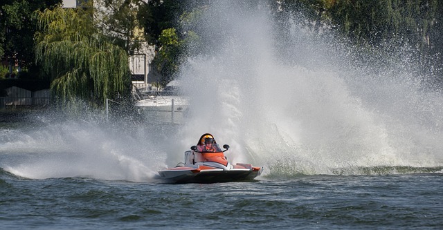 直播平台的 直播平台的