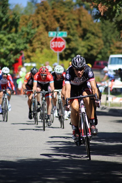 格的时间管 格的时间管